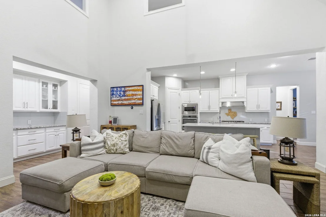 Photo of 24845 Marcia View