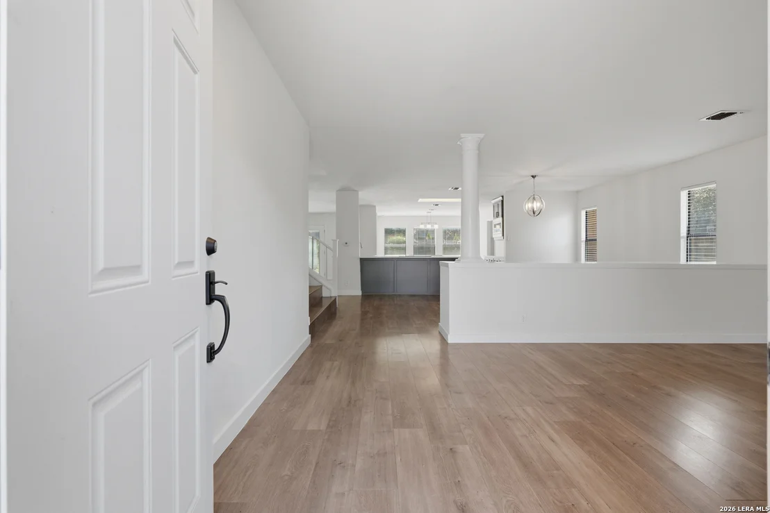 Photo of 4102 Misty Glade