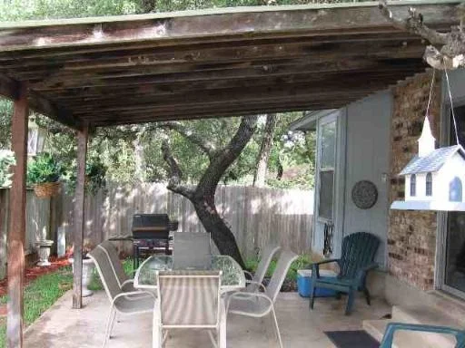 Photo of 13619 FOREST WALK