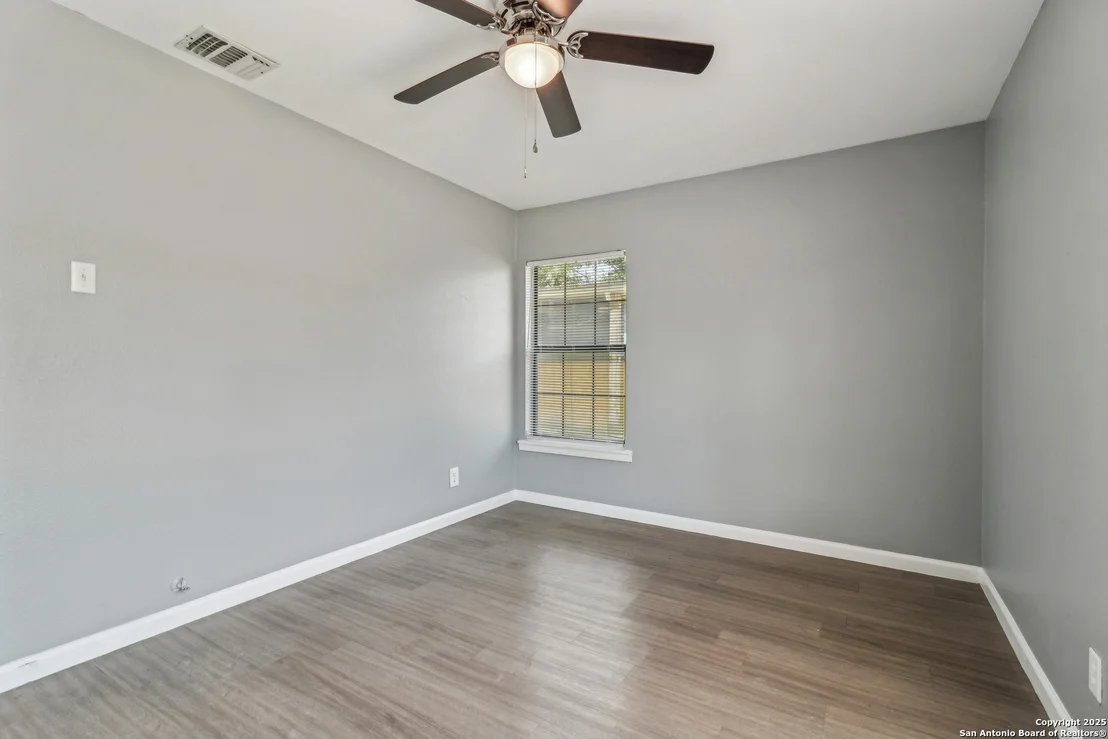Photo of 2415 Spicewood