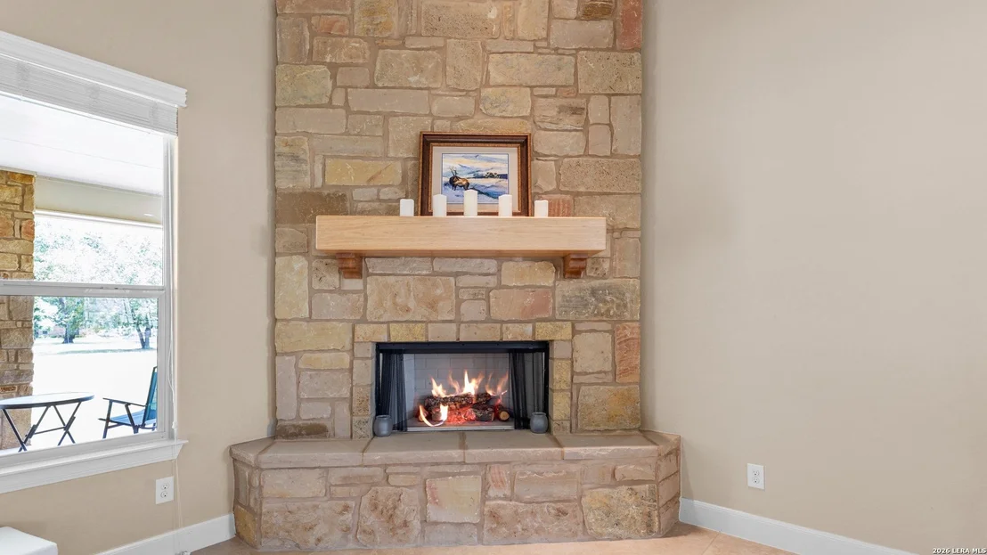 Photo of 192 COPPER RIDGE DR