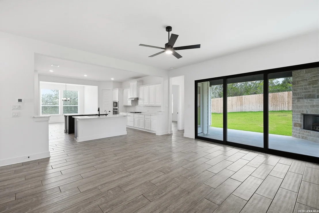 Photo of 102 Kari Drive