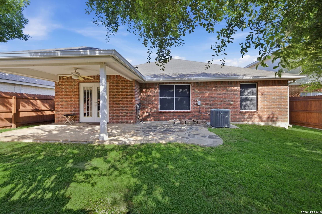 Photo of 10423 Tollow Way