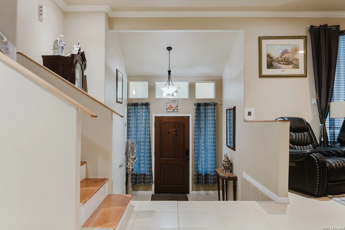 Photo of 26014 TIMBERLINE DR