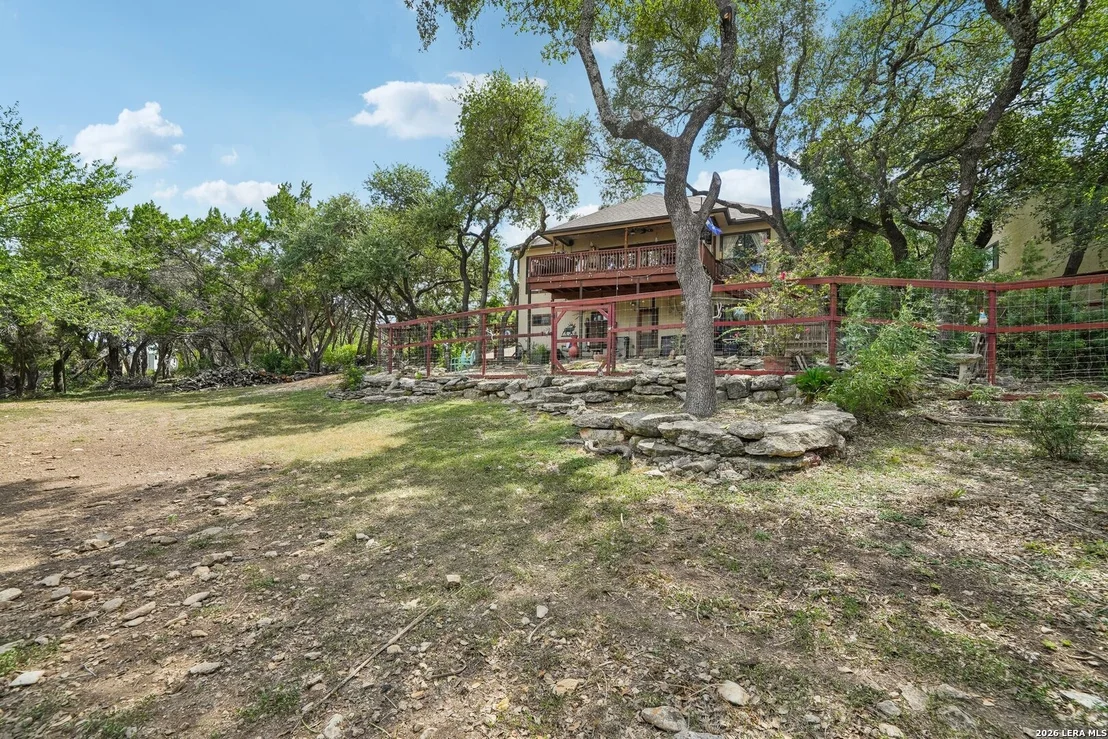 Photo of 175 Lorne Rd