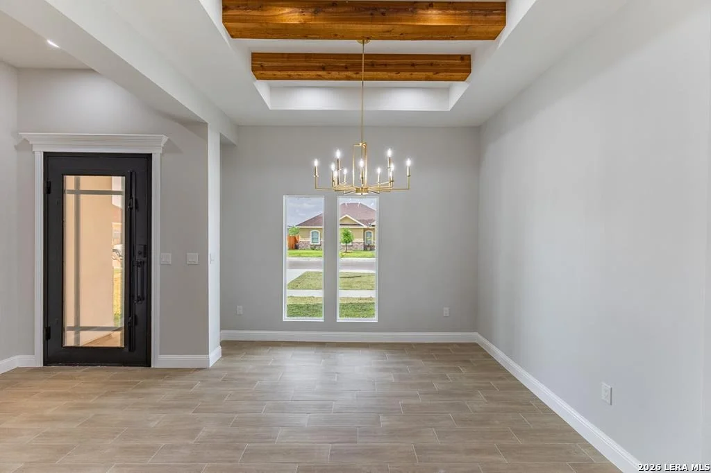 Photo of 256 Bayo Drive