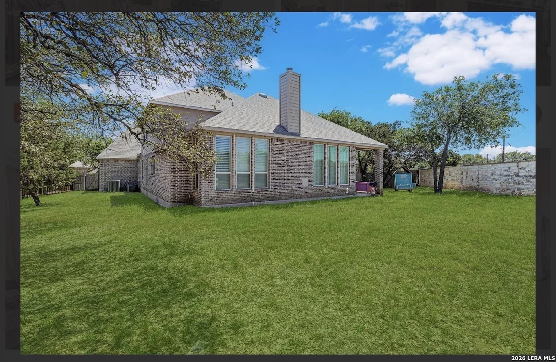 Photo of 3803 Gran Heights