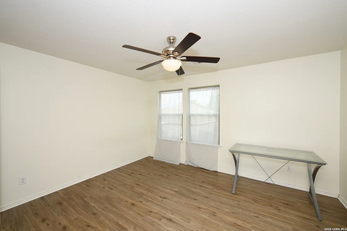 Photo of 1428 JERICHO RDG
