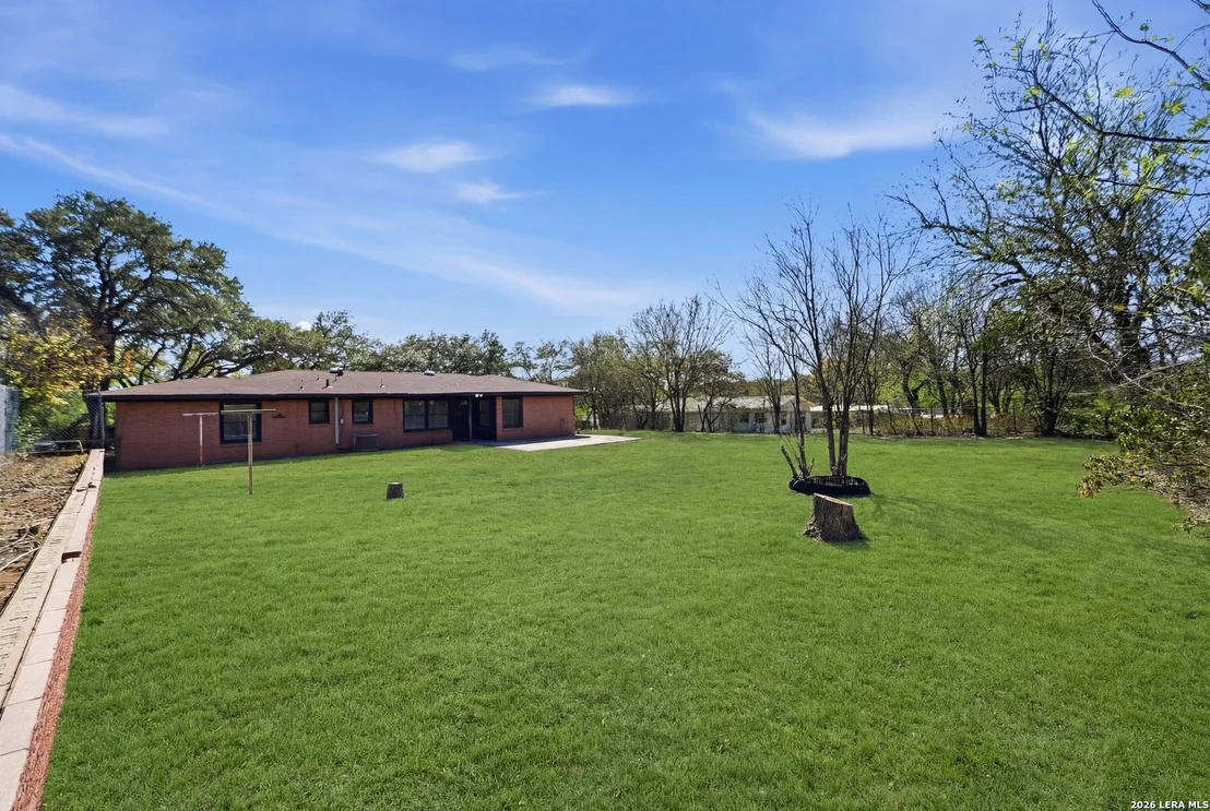 Photo of 219 Sunnycrest