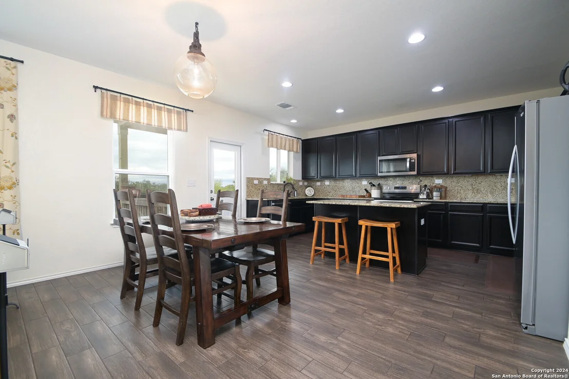 Photo of 439 SALZ WAY