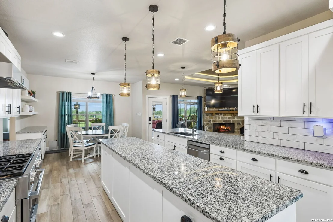 Photo of 9691 Crow Ln