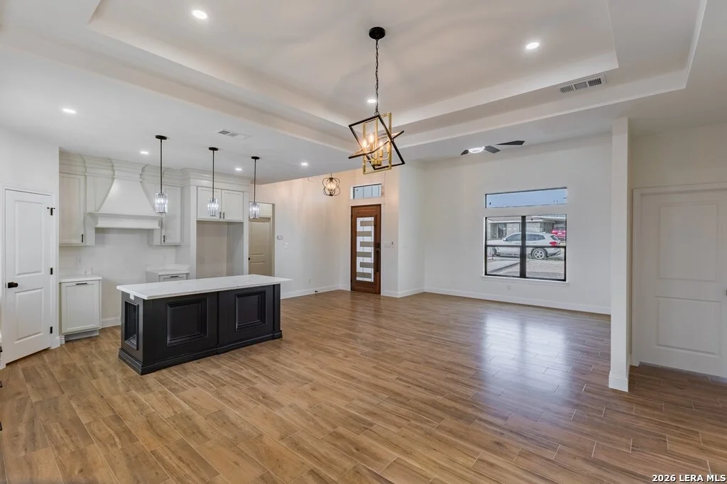 Photo of 4142 Buck Dr.
