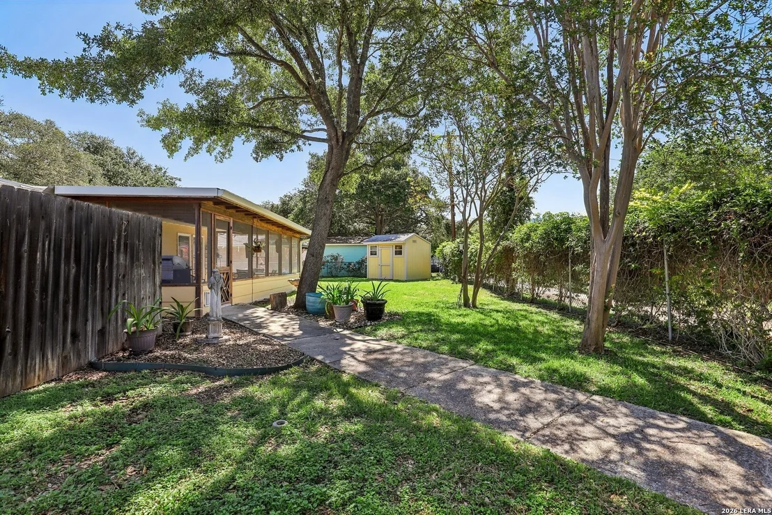 Photo of 418 Northridge