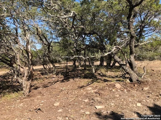Photo of 325 Ridge Pt