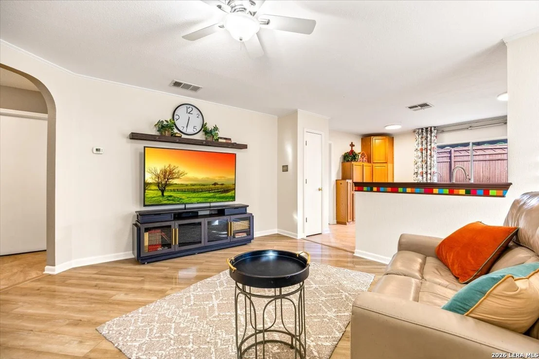 Photo of 5522 Christina Path