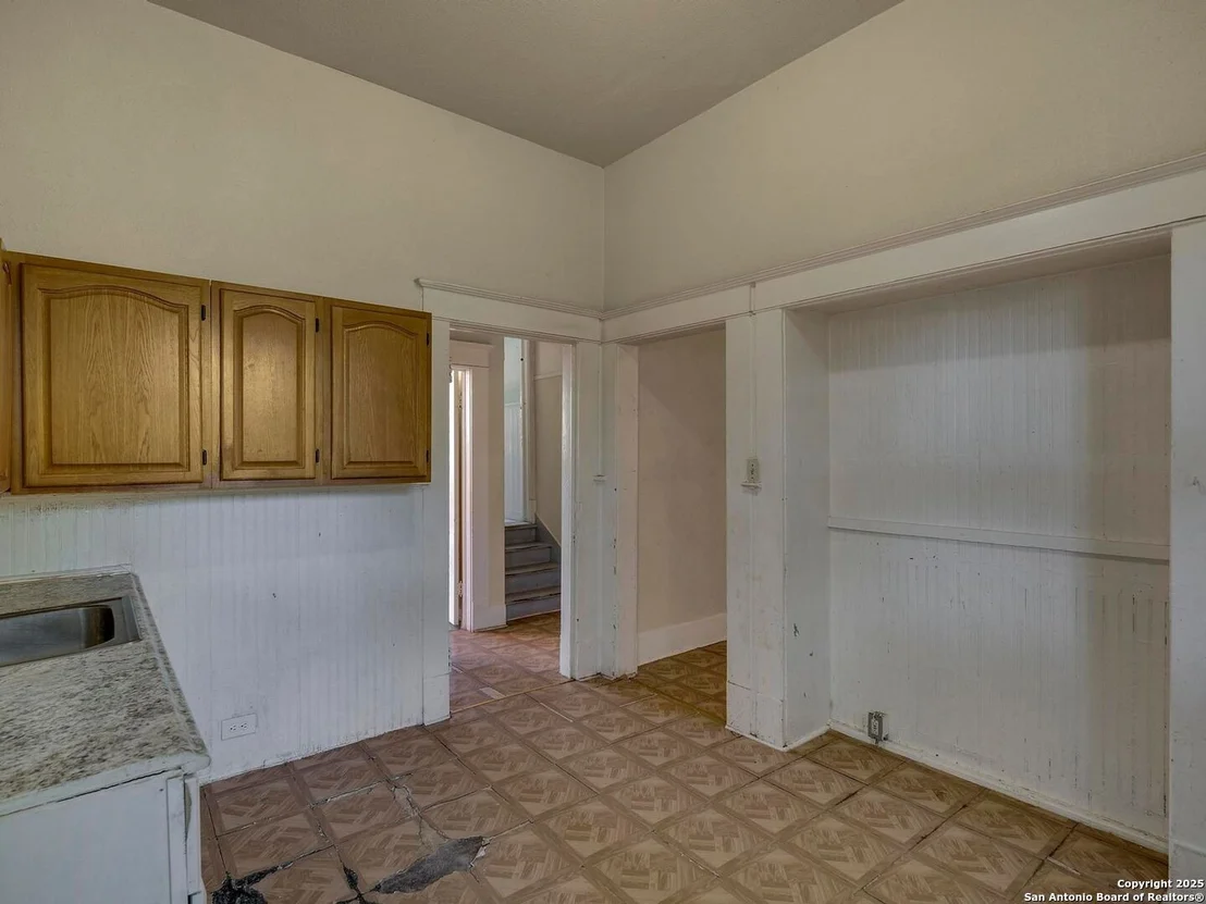 Photo of 102 Berkshire