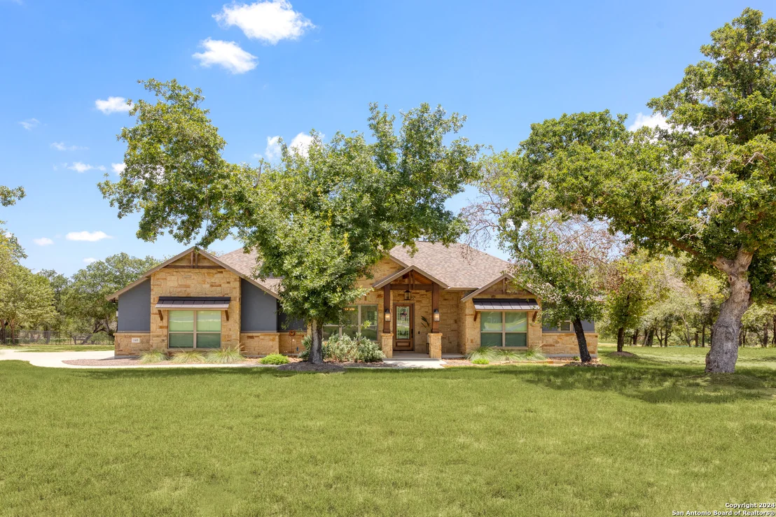 Photo of 145 Crescent Ridge