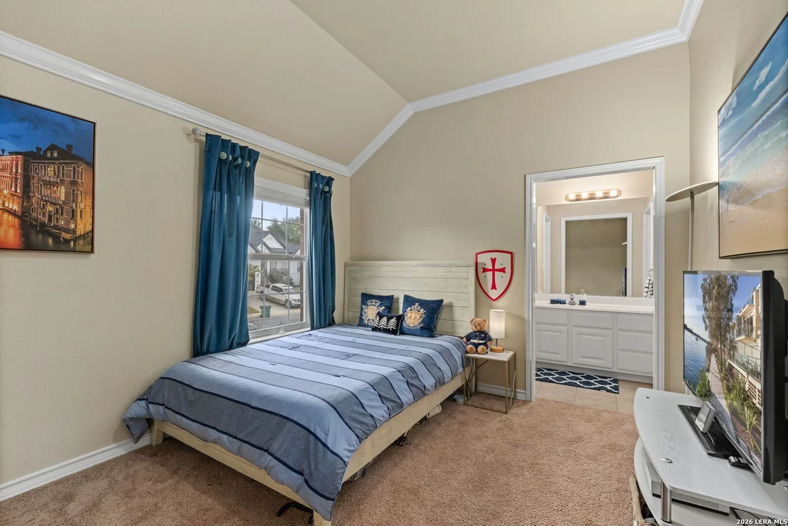 Photo of 38 Cellini