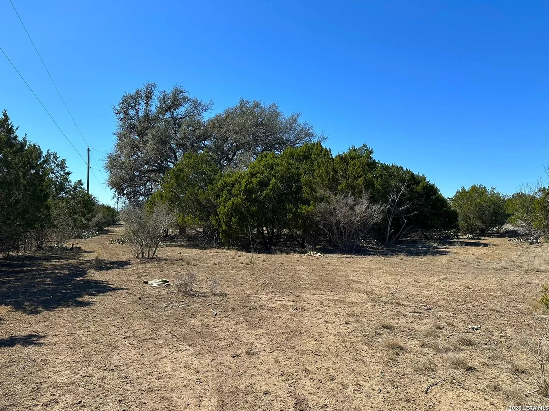 Photo of 316 SD 37980