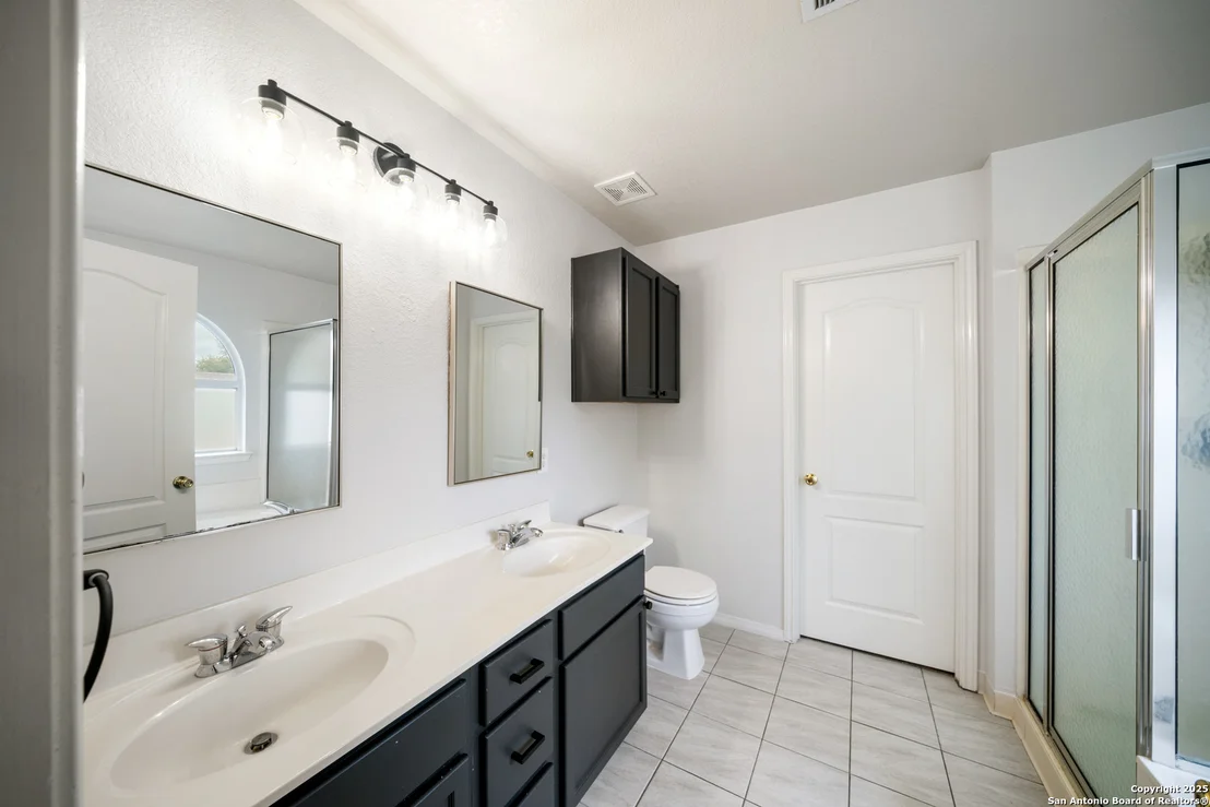 Photo of 112 KITTY HAWK RUN