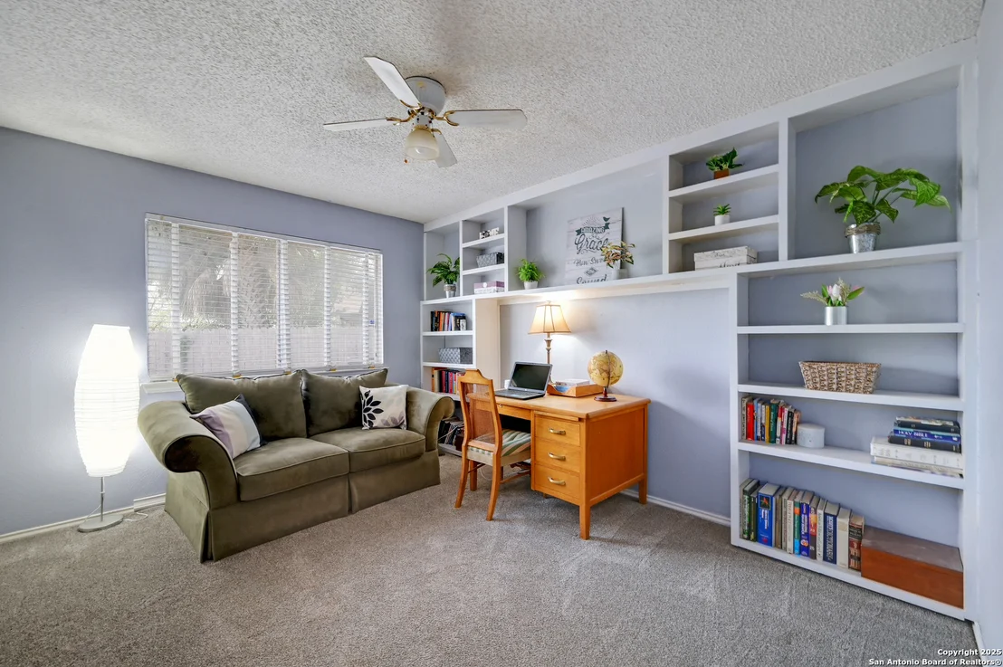 Photo of 3734 Colter