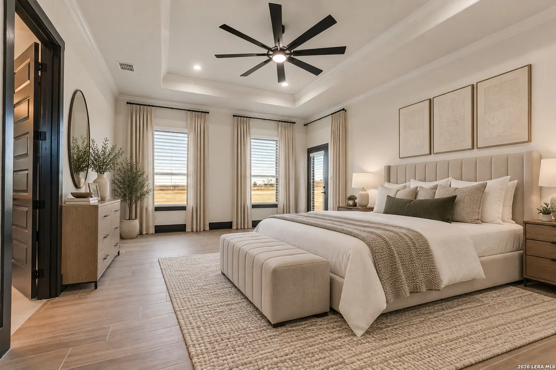 Photo of 202 Venado Oak
