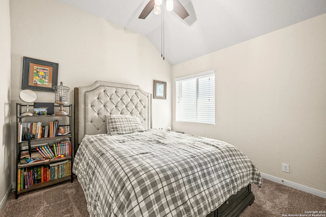 Photo of 8713 STACKSTONE