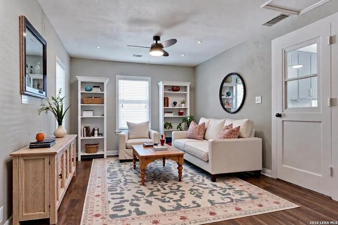 Photo of 118 Bethany Place