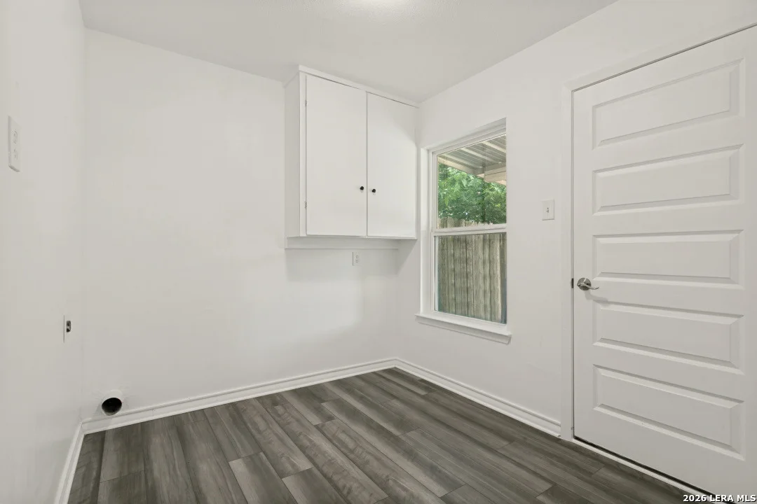 Photo of 451 Hialeah Ave