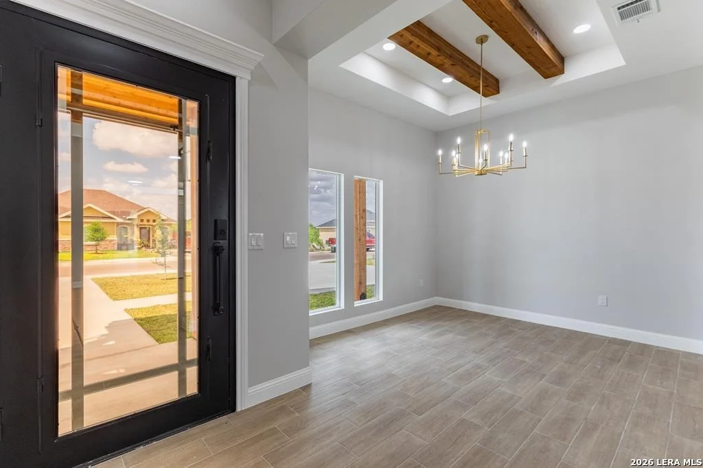 Photo of 256 Bayo Drive