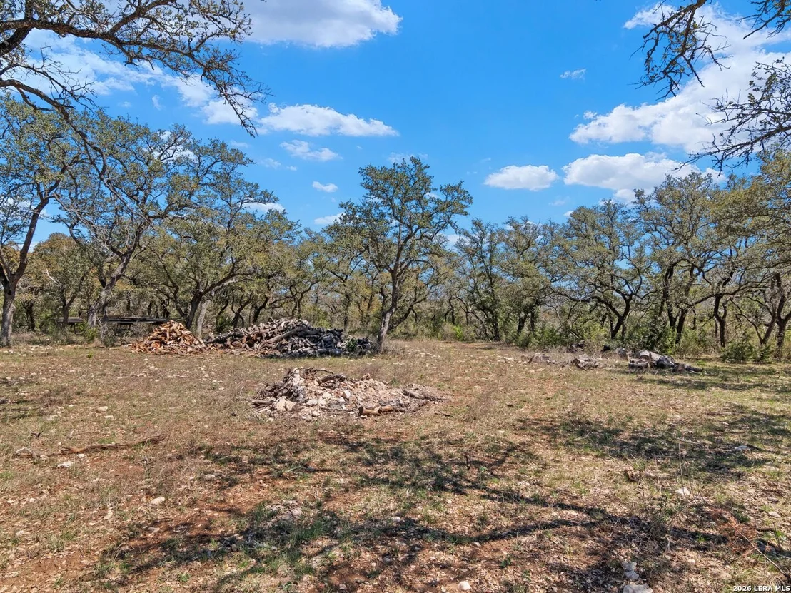 Photo of 189 Table Rock