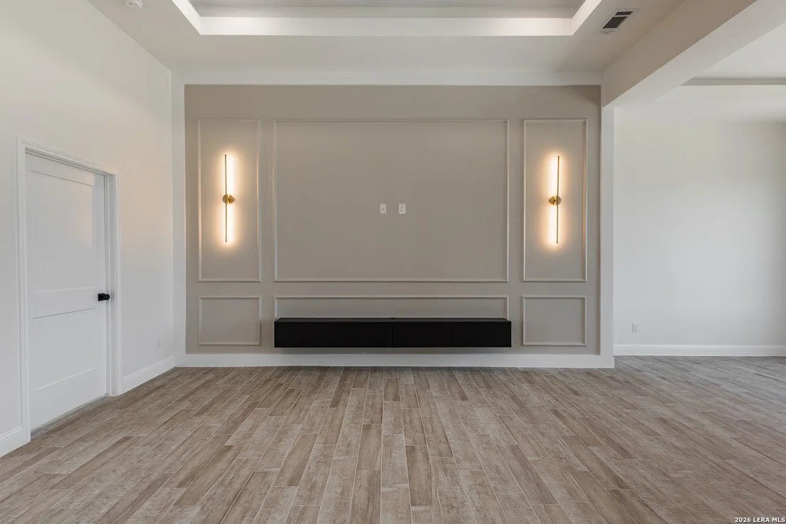 Photo of 3123 Jacob Dr.