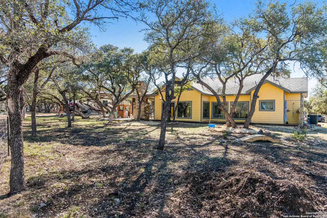 Photo of 381 Camino Primero