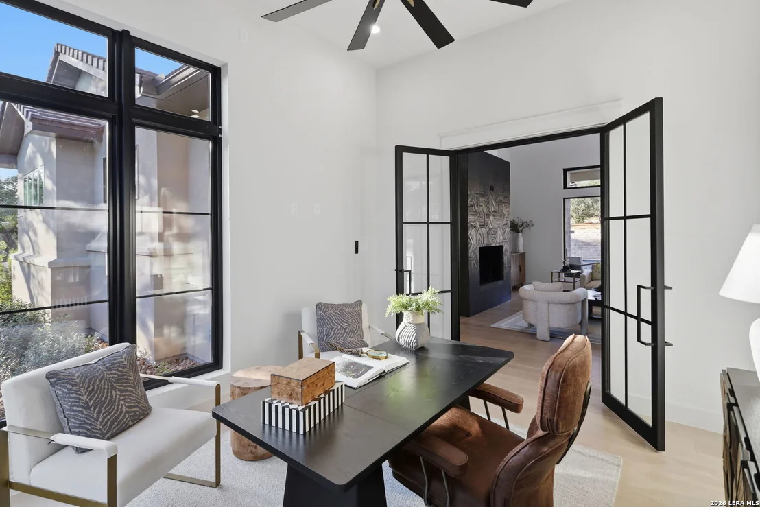 Photo of 11229 Ensor