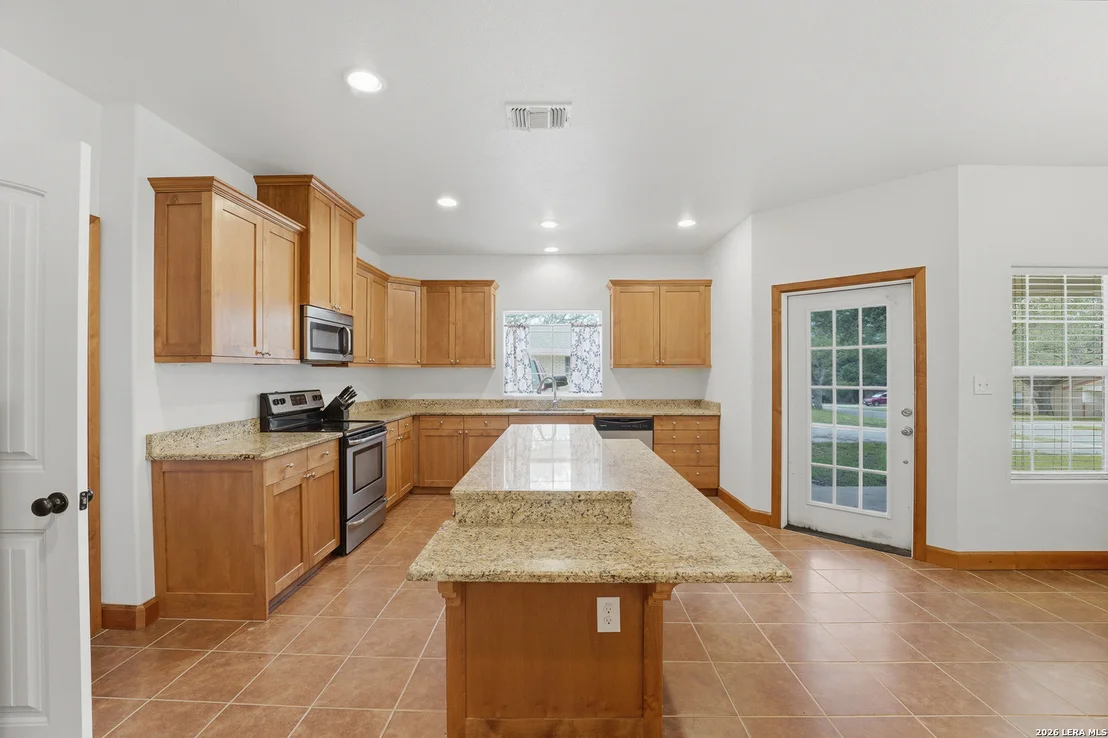 Photo of 325 Sollock