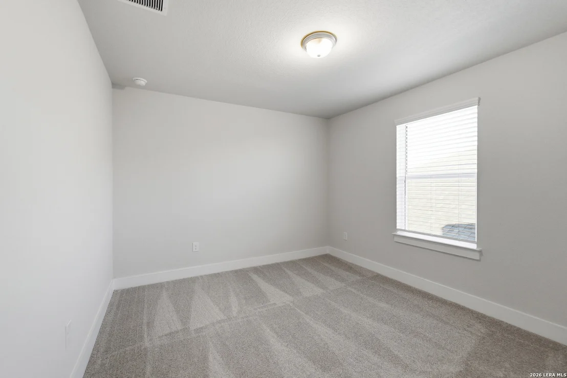 Photo of 192 Ednie Ln