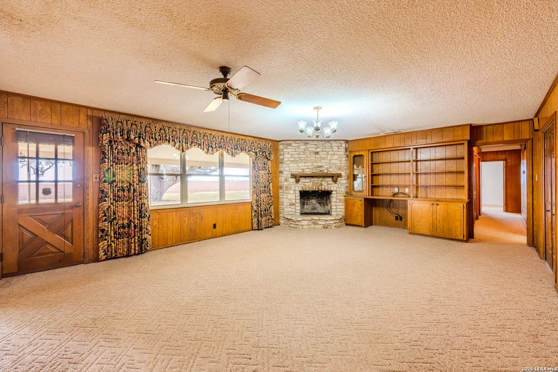 Photo of 3830 County Road 541