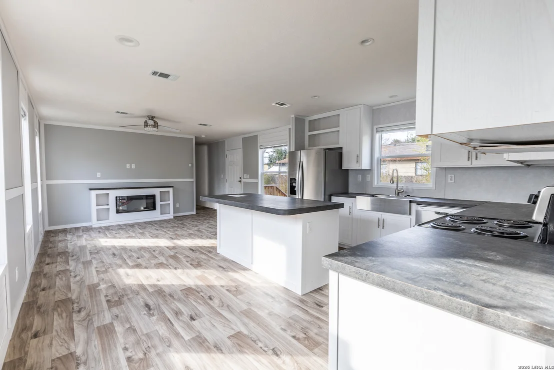 Photo of 117 Royal