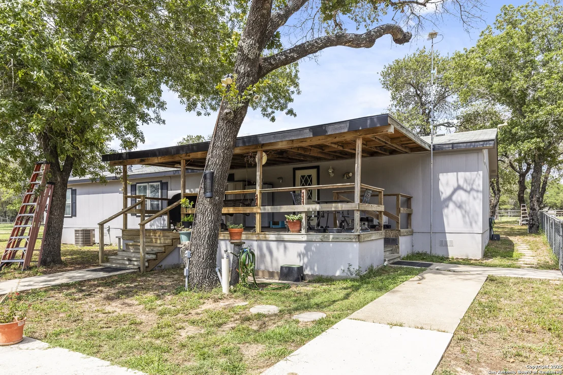 Photo of 2299 county road 770