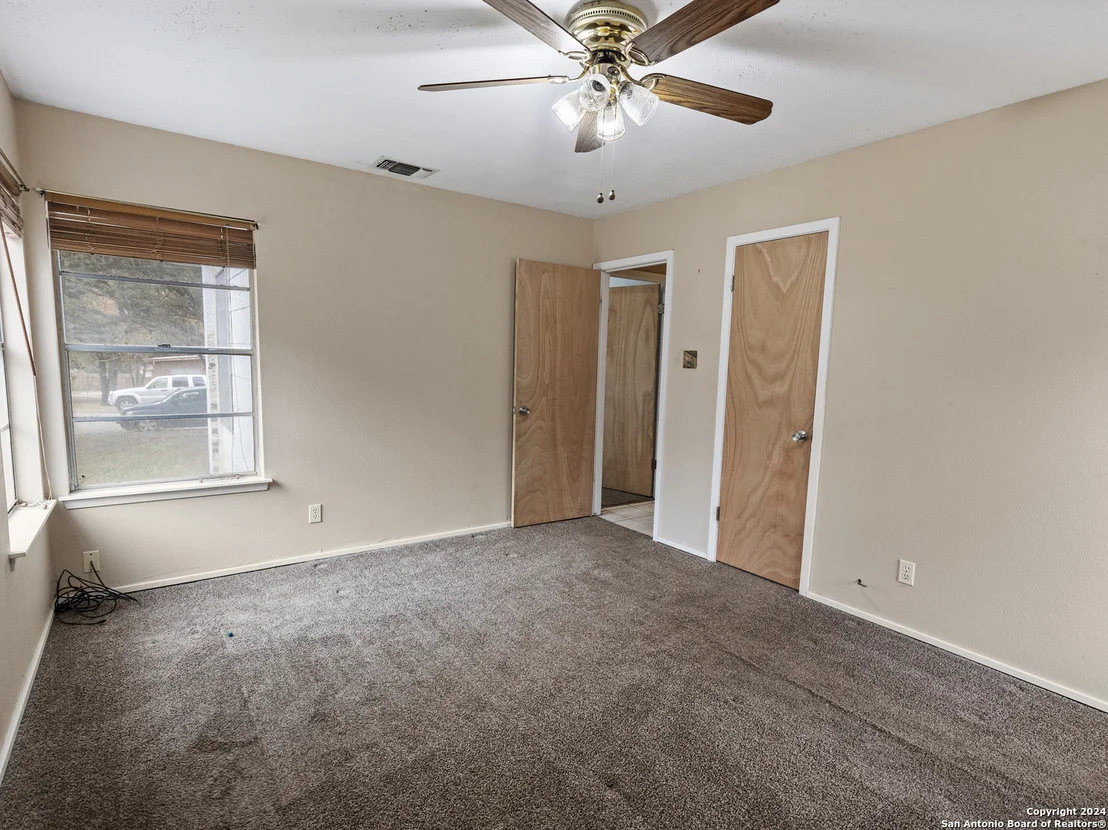 Photo of 404 WEDGEWOOD WAY