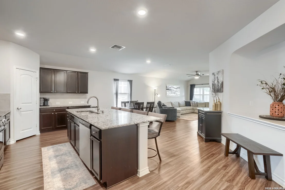 Photo of 6014 Akin Quay