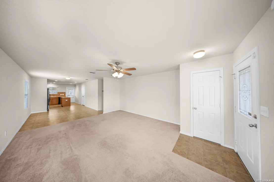 Photo of 7715 Paraiso Hvn