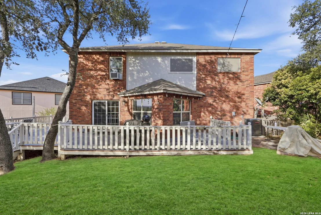 Photo of 4835 JOSHUA PT