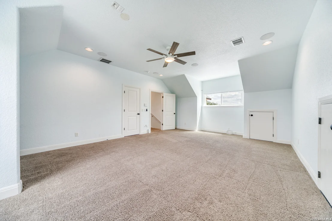 Photo of 107 Riverwalk