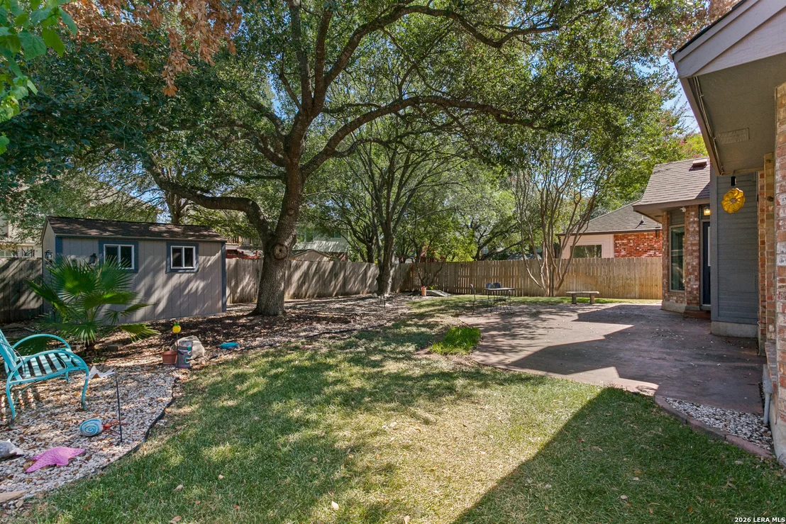 Photo of 15006 Oak Briar