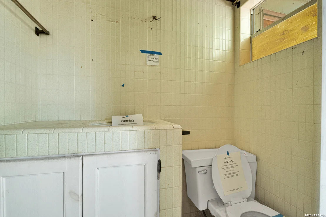 Photo of 430 Lanier