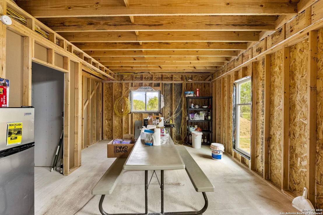 Photo of 527 County Road 334