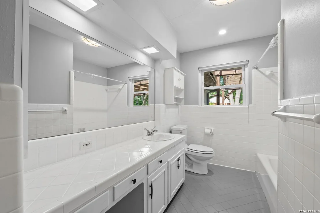 Photo of 7511 Bridgewater