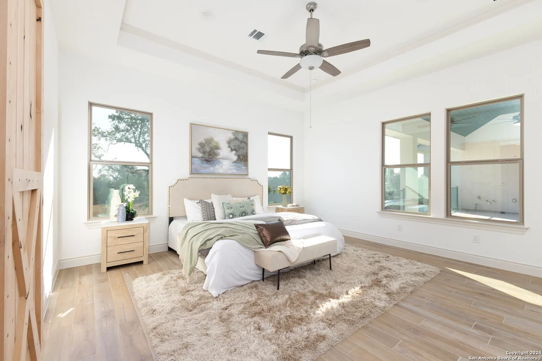 Photo of 331 TOUCAN DR
