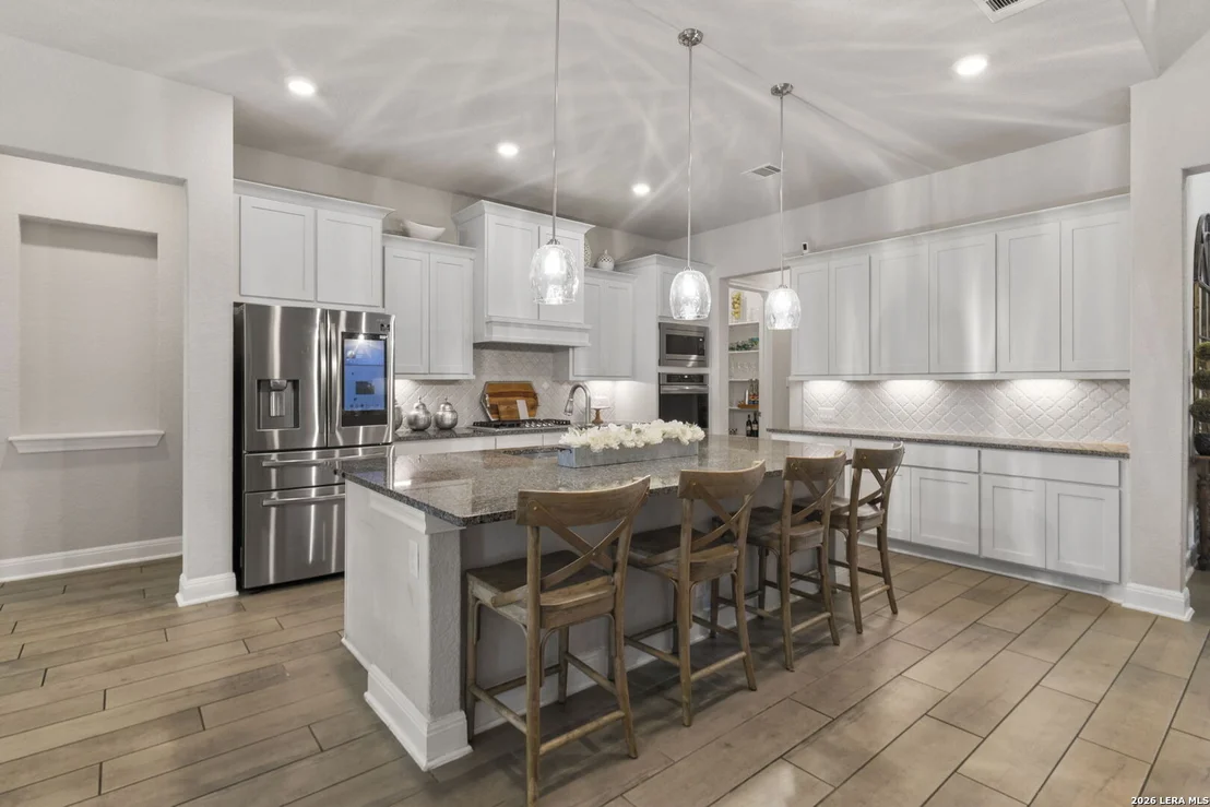 Photo of 27021 Daffodil Pl